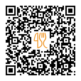 QR-code link către meniul Diva's Cafe