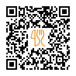 QR-code link para o menu de Liheleng