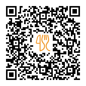 QR-code link către meniul Lime Tree Tea Garden