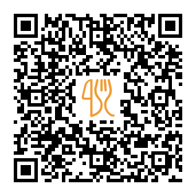 QR-code link către meniul Primi Piatti Centurion