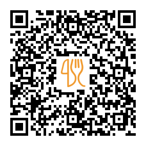 QR-code link para o menu de Punto Delis Bakers