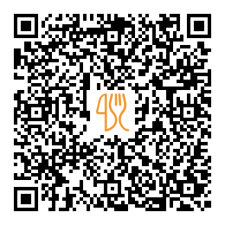 QR-code link naar het menu van Mvjcakes Boutique Centurion Page Closed