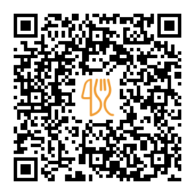 QR-code link către meniul Spur, Ezulwini