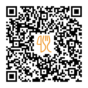 QR-code link para o menu de Die Boskombuis