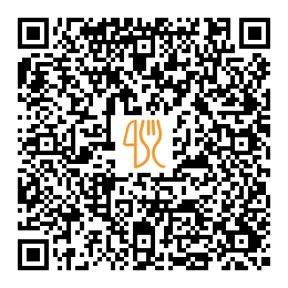 QR-Code zur Speisekarte von Thatchings Guest House And Conference Venue