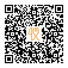 QR-code link către meniul Hot Shots Nightclub