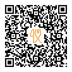 QR-kode-link til menuen på In The Reeds Richardsbay