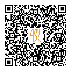 Carte QR de Gaslight Cafe