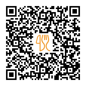 QR-code link către meniul Hungry Lion Siyavuma