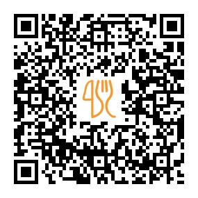 QR-code link para o menu de Shuffles Braai Place