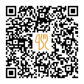 QR-code link către meniul Paradise