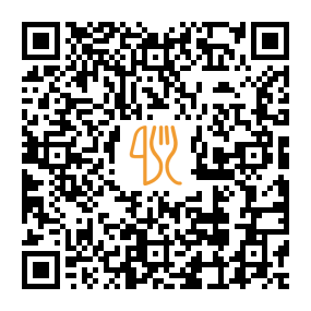 QR-code link para o menu de Morewood Farm And Activity Centre