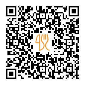 QR-code link către meniul Nellmapius Ext8