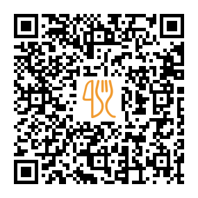 QR-code link para o menu de Mozam Prawn Shack