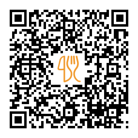 Menu QR de Spur, Springs Gate