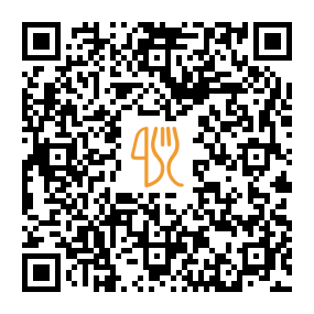 QR-code link para o menu de Atlanta Spur Steak Ranch