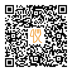 QR-code link para o menu de Matyana's Tarven