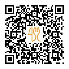 QR-code link către meniul Dalicious