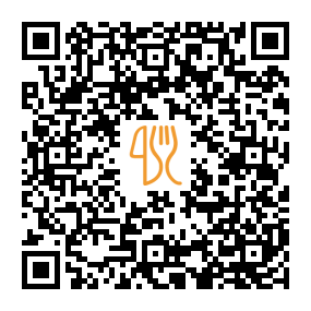 Menu QR de Lieflekagoete