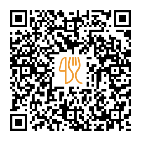 QR-code link para o menu de Masesha Lounge