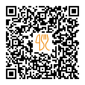 QR-code link către meniul Emdeni,social Link