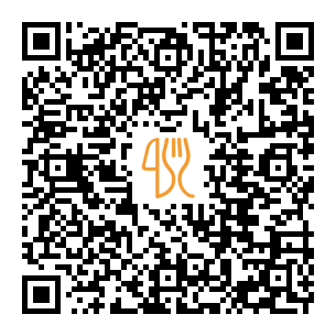 QR-code link para o menu de Dros Vereeniging/three Rivers