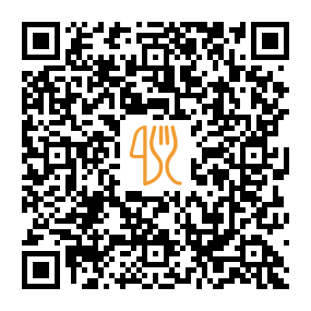 Enlace de código QR al menú de Nü Health Food