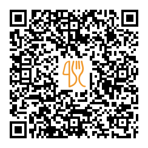 QR-code link para o menu de Tso's Butchery Kagiso