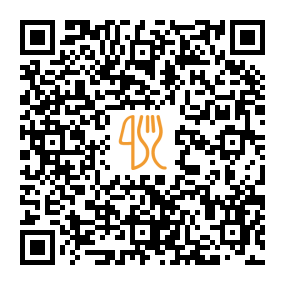 Enlace de código QR al menú de Yamato Japanese