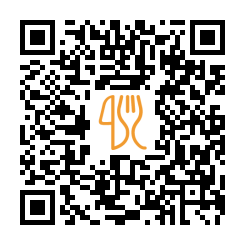 QR-code link para o menu de Suthai