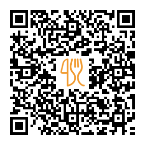 QR-code link către meniul True Italic