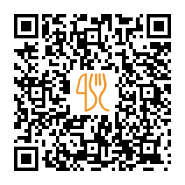 QR-code link către meniul Mzansi Insider