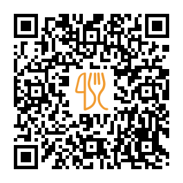 QR-code link para o menu de Adega