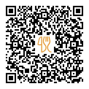 QR-code link către meniul Annah Fudge Gourmet Cakery