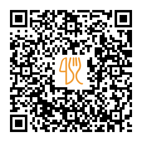 QR-code link para o menu de Osi's Place/osawa