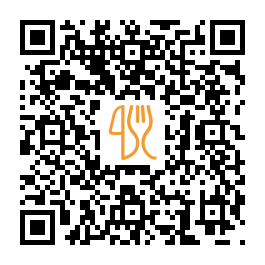 QR-kód az étlaphoz: Bel Air Tavern