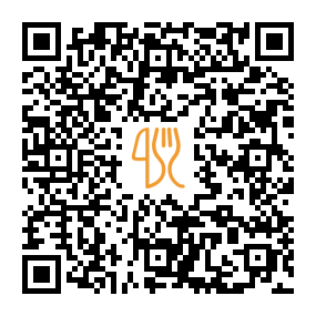 QR-code link para o menu de Cyber Printers