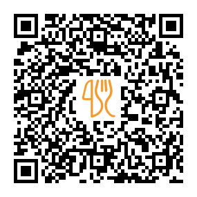 QR-code link para o menu de Mug And Bean