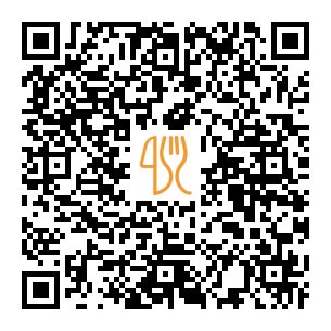 Menu QR de Mcdonalds Hillfox, Roodepoort