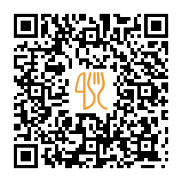 Menu QR de Star Meats