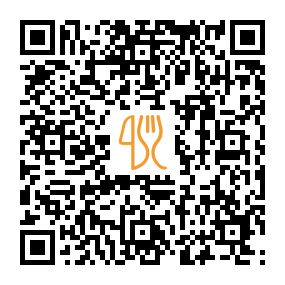 QR-code link naar het menu van A'roma Catering Activities