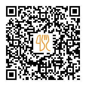 QR-code link către meniul Vhofhie And Orie