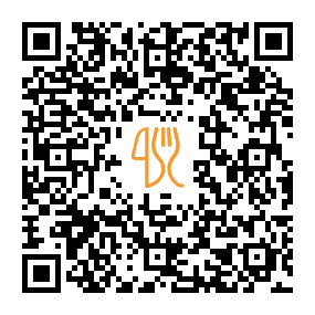 QR-code link para o menu de The Lounge Sports Grill