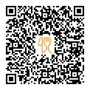 QR-code link para o menu de Europa Melrose Arch