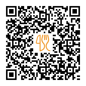 Menu QR de The Usual Centre (ko Centareng)