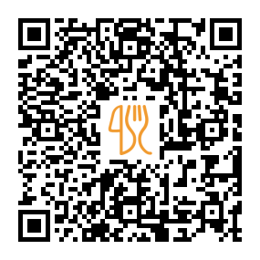 QR-code link către meniul Cherries Revue And Nightclub