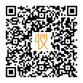 QR-code link către meniul Sab Vereeniging Depot