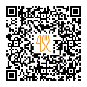 QR-code link para o menu de Jazz Joint (lecowza)