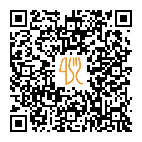 QR-code link naar het menu van Montrose Harrismith Half Way Stop.