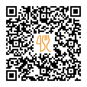 QR-code link para o menu de Wimpy The Bridge